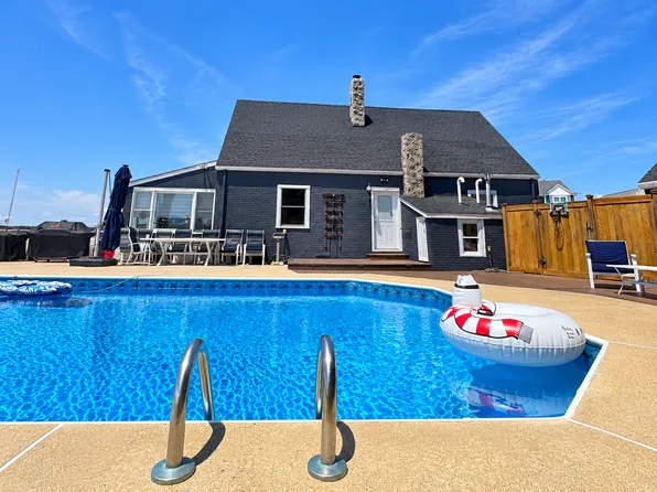 1 Crowell St, Toms River, NJ 08753