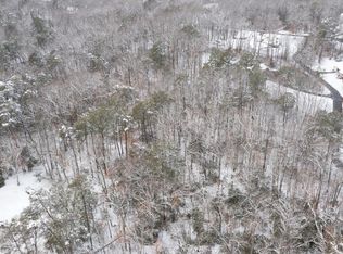 42363 Alan Ln, Mechanicsville, MD 20659