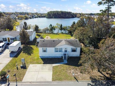 110 Rockdale St., Myrtle Beach, SC, 29579