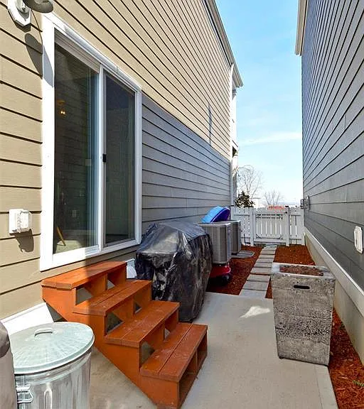 3617 Broad St — Photo 30
