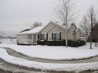 12687 S Ann Christine Ct, Riverton, UT 84065