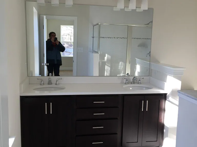 605 Haverford Ave — Photo 14