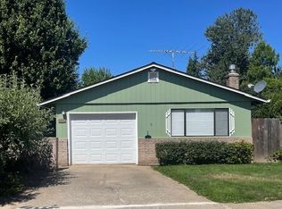 1115 Nebraska Ct NE, Salem, OR 97301