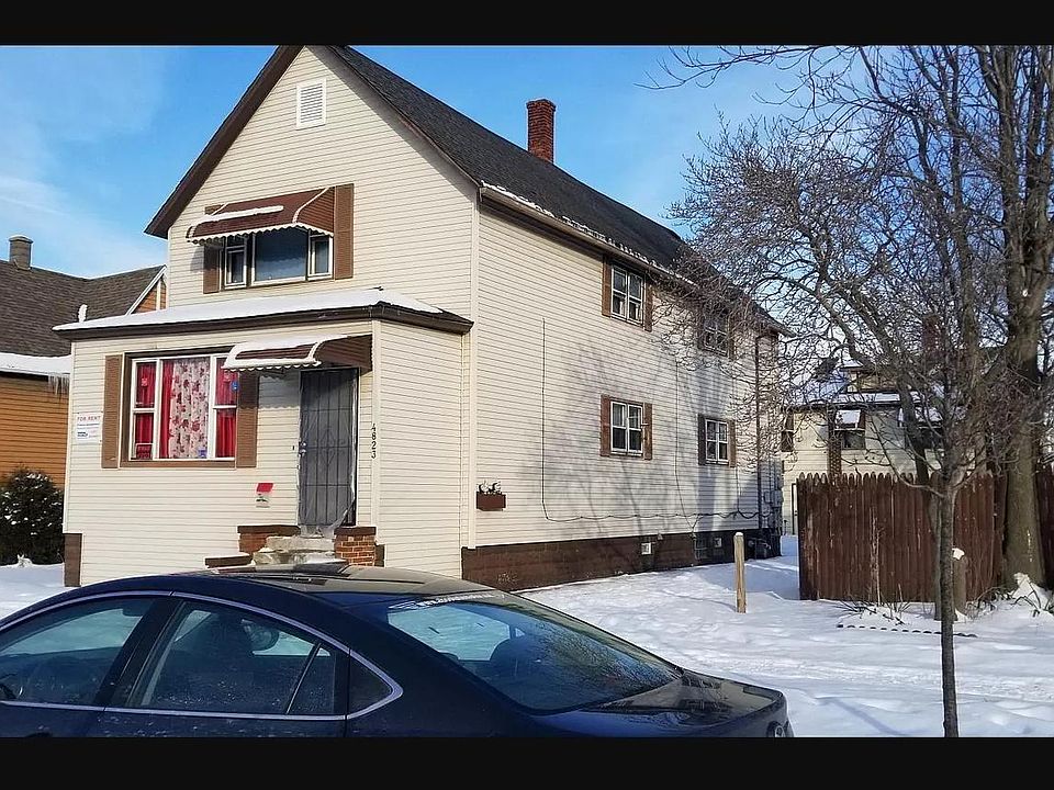 1st image of 4820 Northcote Ave #Bh1
