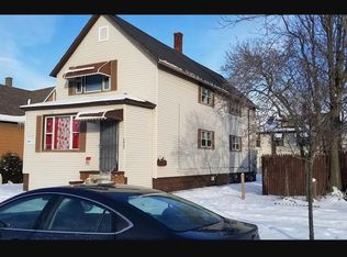 4820 Northcote Ave #BH1, East Chicago, IN 46312