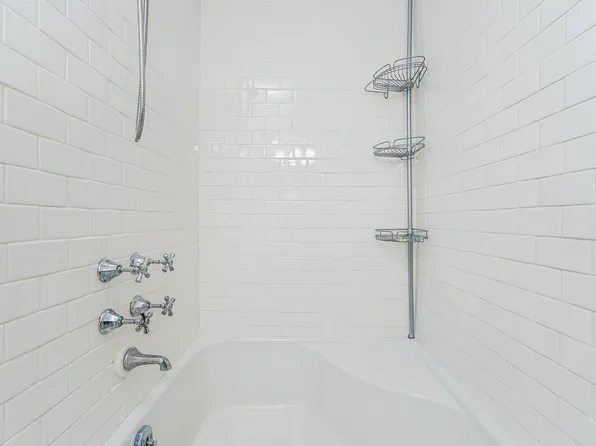 9437 Shore Road image 14 of 22