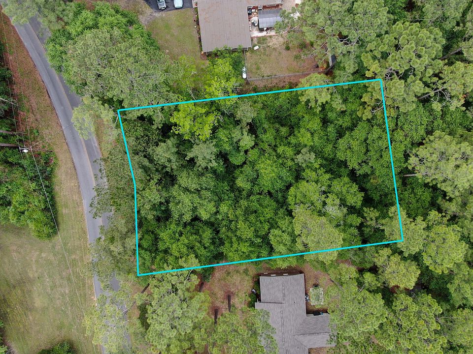 2nd image of Teelinville Dr