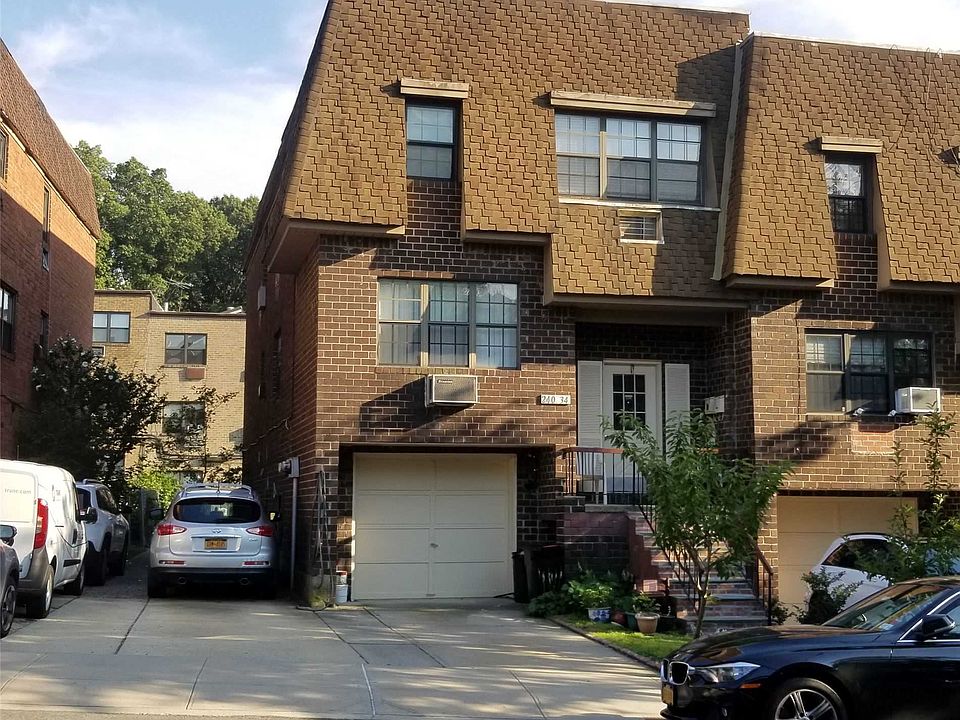 1st image of 240-54 69th Ave