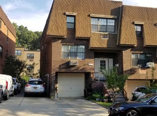 240-34 69th Ave, Little Neck, NY 11362