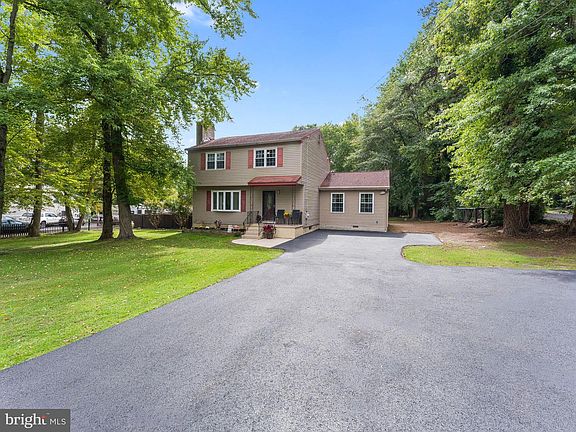 5th image of 141 Ewan Rd