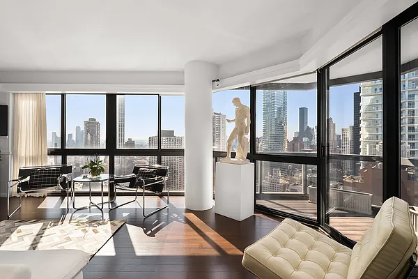 Rented by Modlin Group | media 2