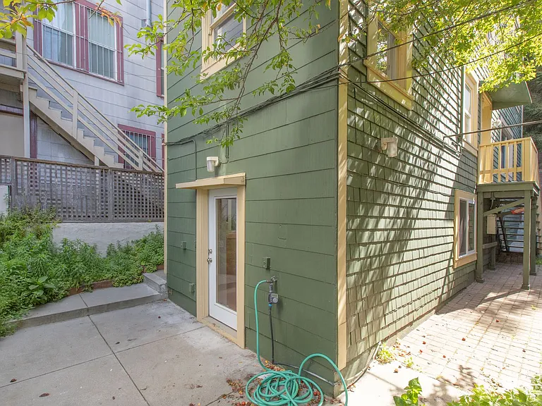 1409 1421 Sacramento Street 7 #9 — Photo 18