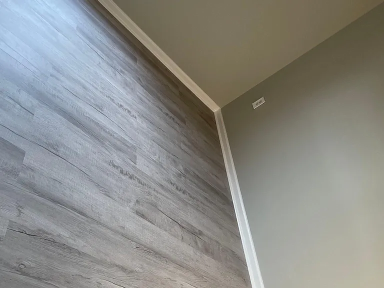 1513 Bear Brook Dr — Photo 11