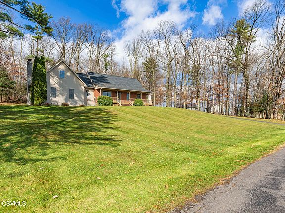 2nd image of 311 Mordansville Rd