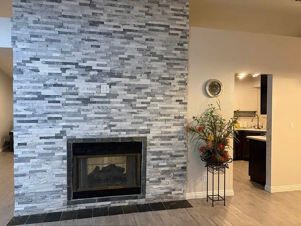 4 bed, 1807 sqft, $3,300 — Photo 4