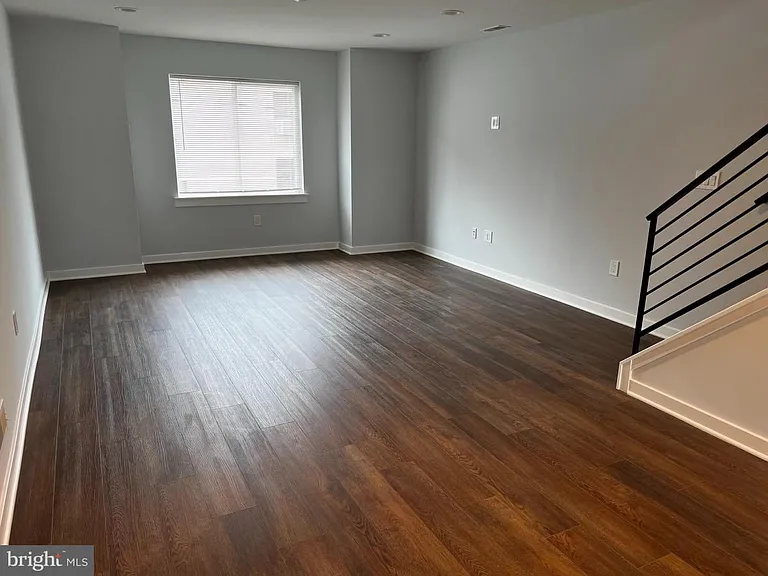 2543 Manton St #B — Photo 6