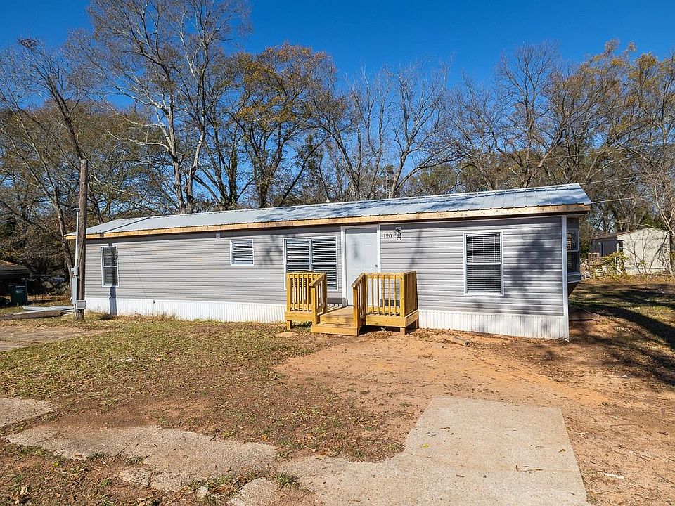 1st image of 120 Olivia Dr