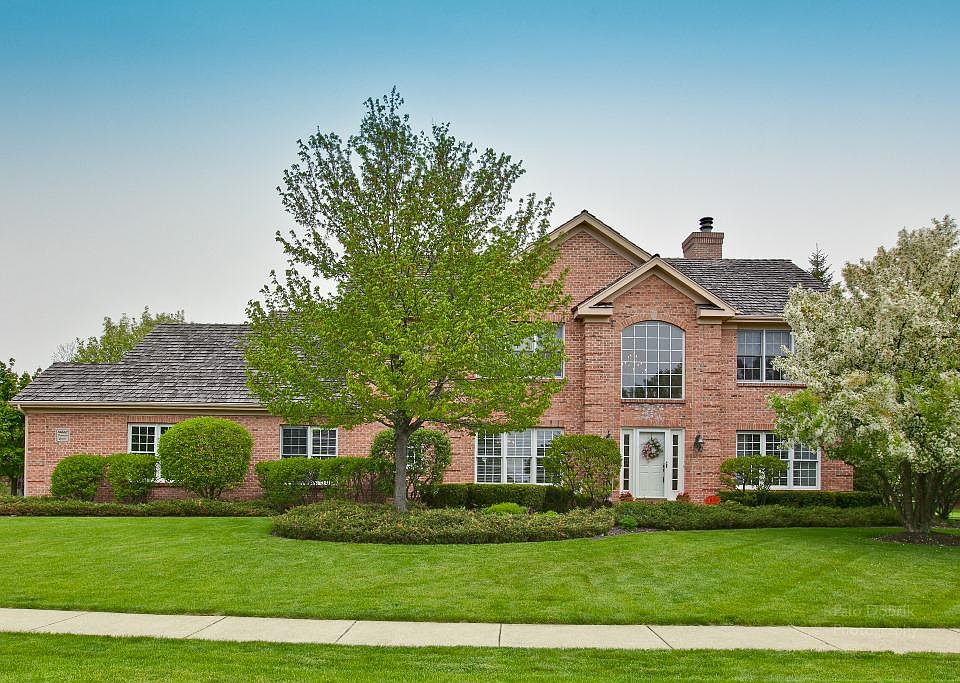 1st image of 14662 N Somerset Cir
