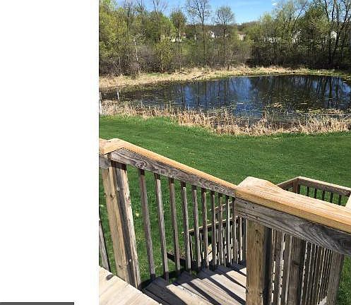 3rd image of 25699 Friesland Ct