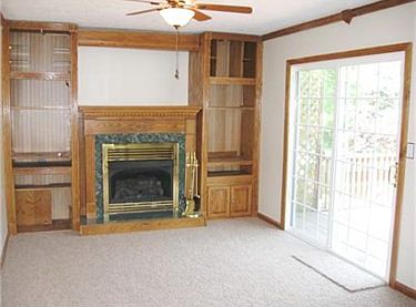 5th image of 1594 W 32nd St