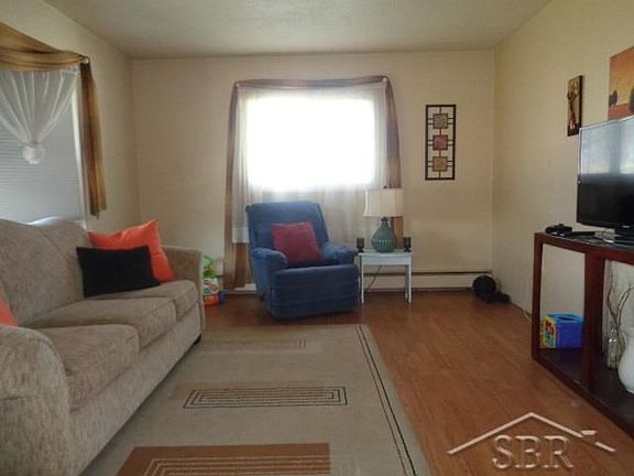 4th image of 4916 Lorraine Ave
