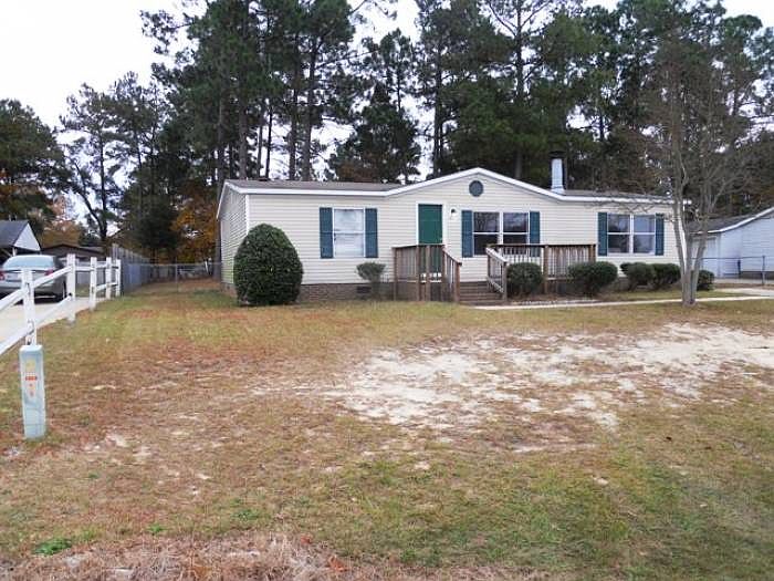 165 Linwood Rd.
