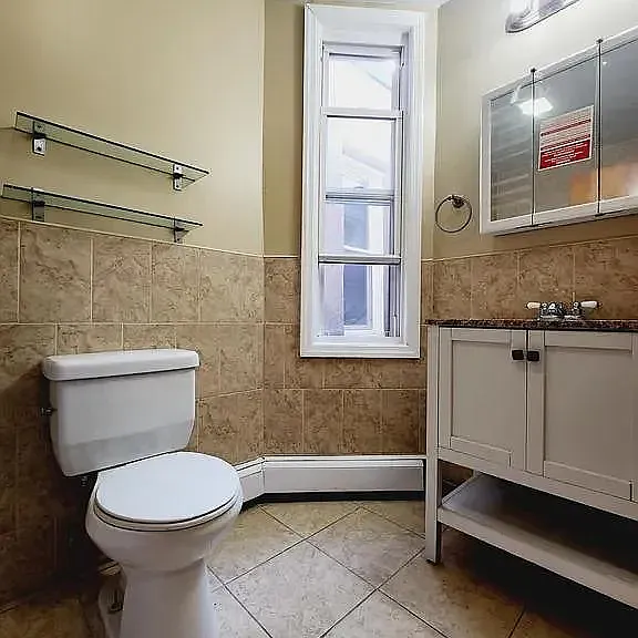 1048 Broadway #5D — Photo 5
