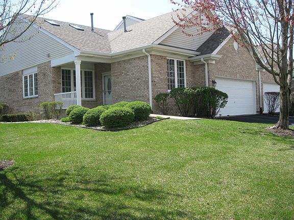 5th image of 11611 Lake Shore Dr