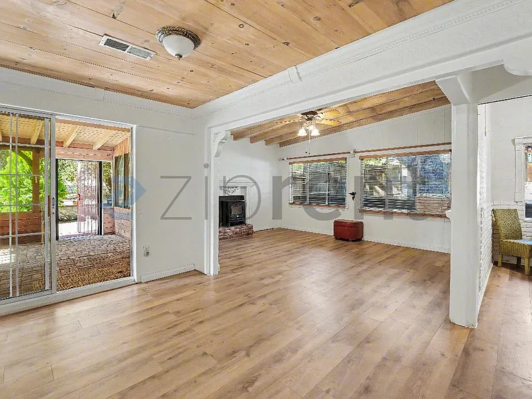 15353 Iron Canyon Rd — Photo 27