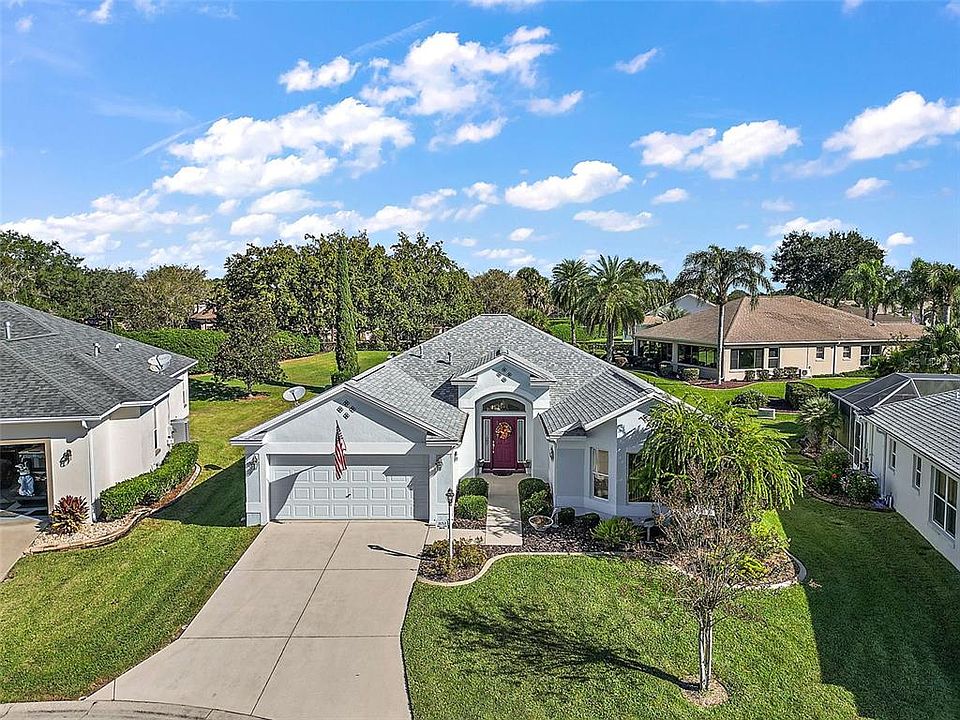 3153 Glenwood Pl, The Villages, FL 32162 Zillow