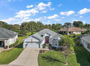 3153 Glenwood Pl, The Villages, FL 32162