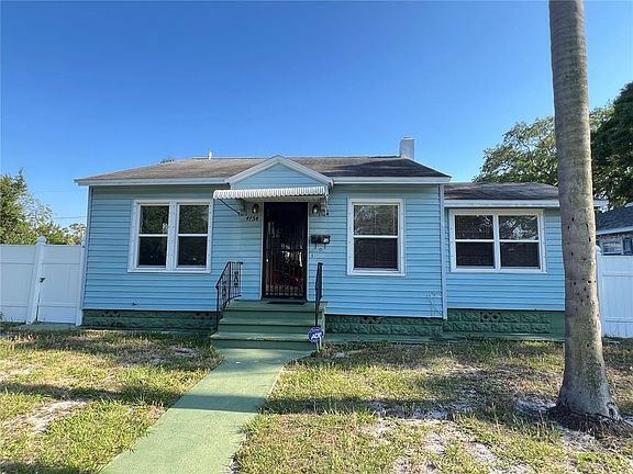 2nd image of 4754 1ST AVENUE N