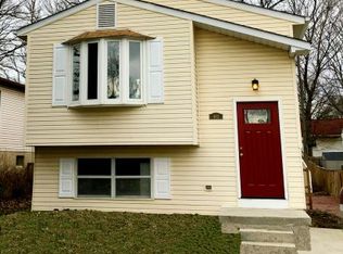 403 Washington Blvd, Glen Burnie, MD 21061