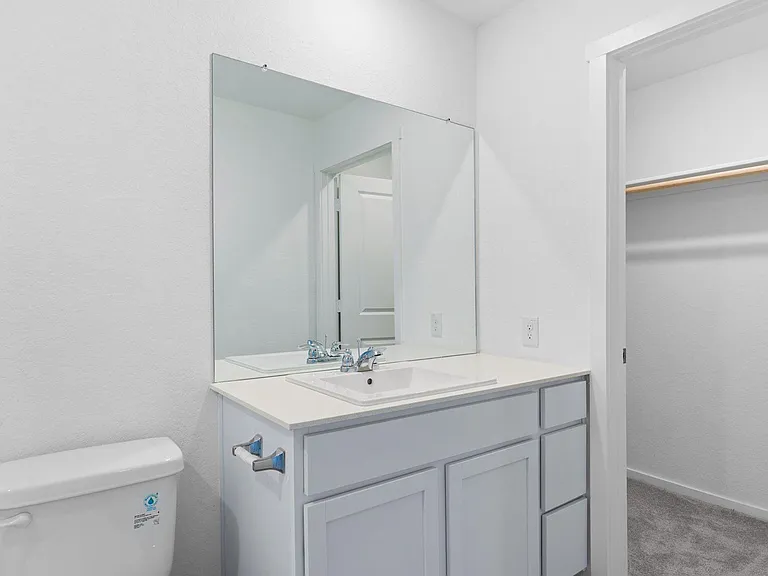 10814 Lillia Br — Photo 11