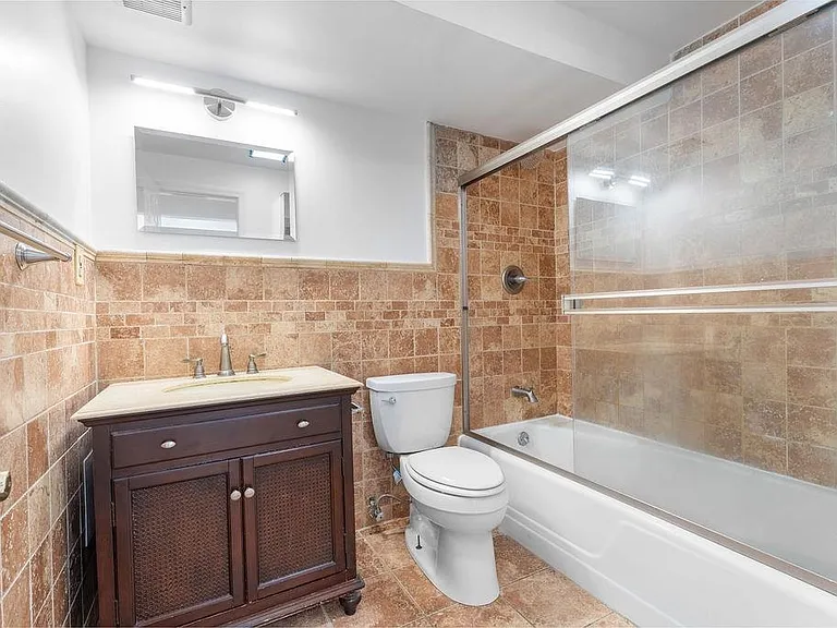 135 Garden St #4 — Photo 19