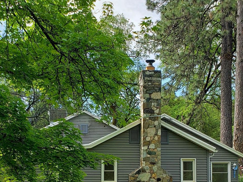 1st image of 595 Osage Ln