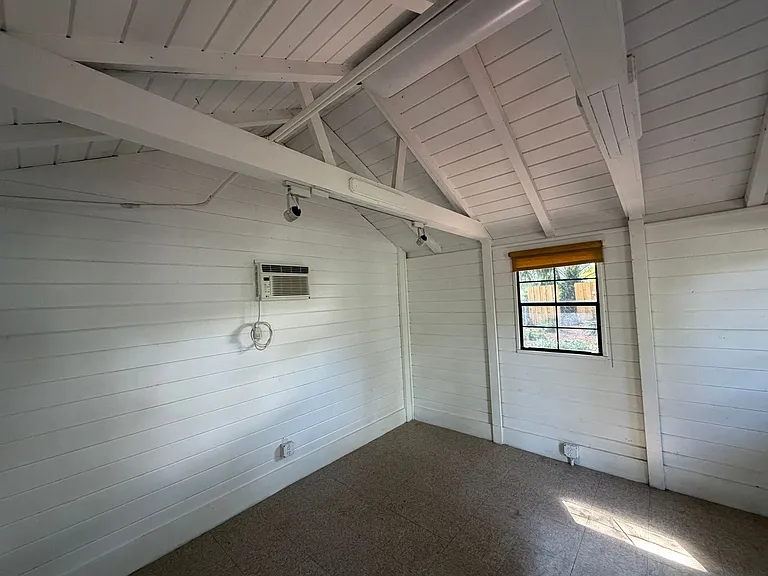 107 Screven St — Photo 28