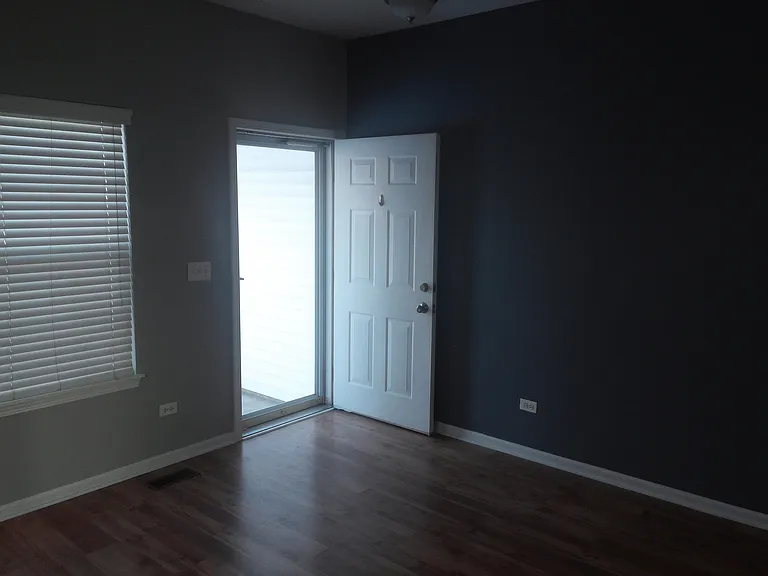 2513 Stonybrook Dr — Photo 5
