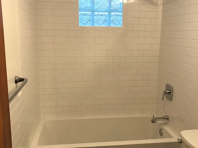 6436 Lowell Ave — Photo 10