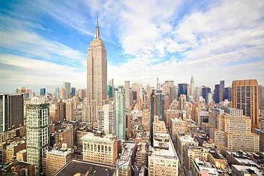 Rented by Town Residential