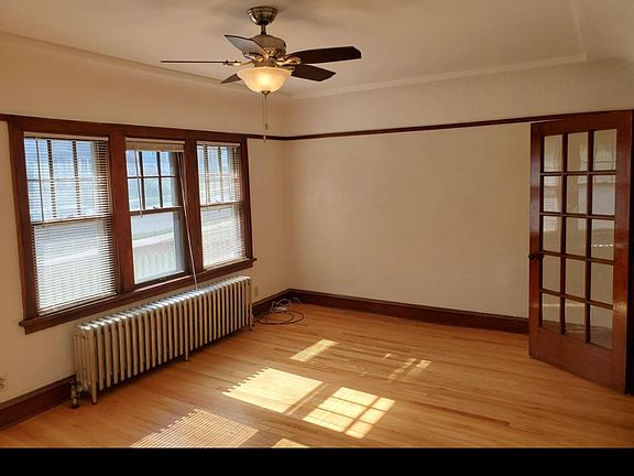 4th image of 3754 E Allerton Ave #1