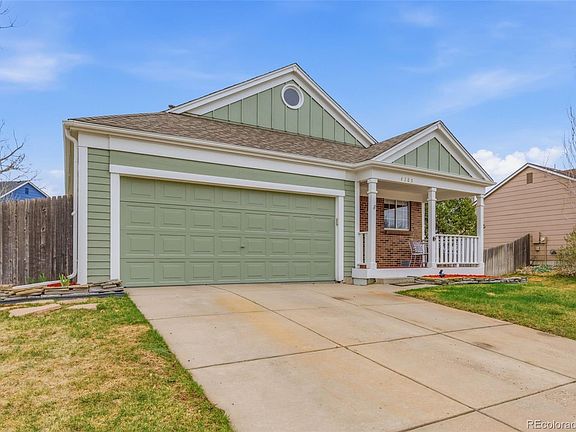 2nd image of 4385 Kirk Court