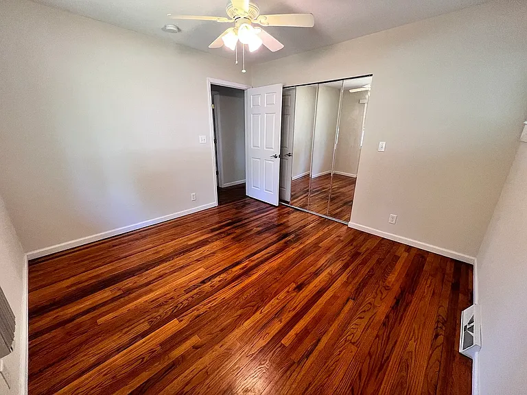 1801 Park Haven Dr — Photo 12