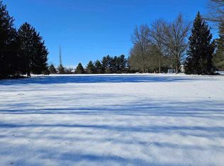 0 Telegraph Rd, Perkasie, PA 18944