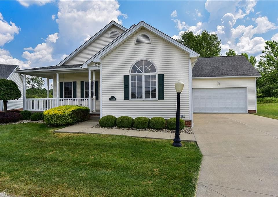 1st image of 1833 Mallard Ln #1833