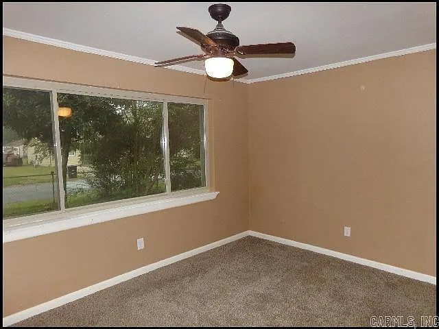 30 Ross Cir — Photo 10