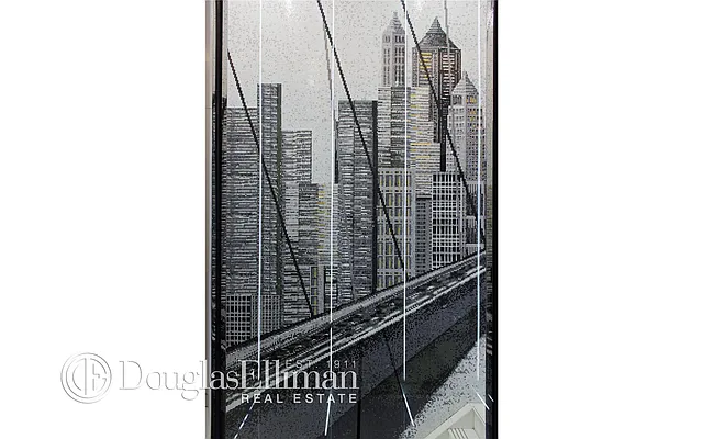 Sold by Douglas Elliman | media 11