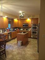 2nd image of 1541 Sullivan Trl