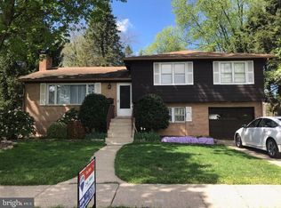 2016 Milltown Rd, Camp Hill, PA 17011