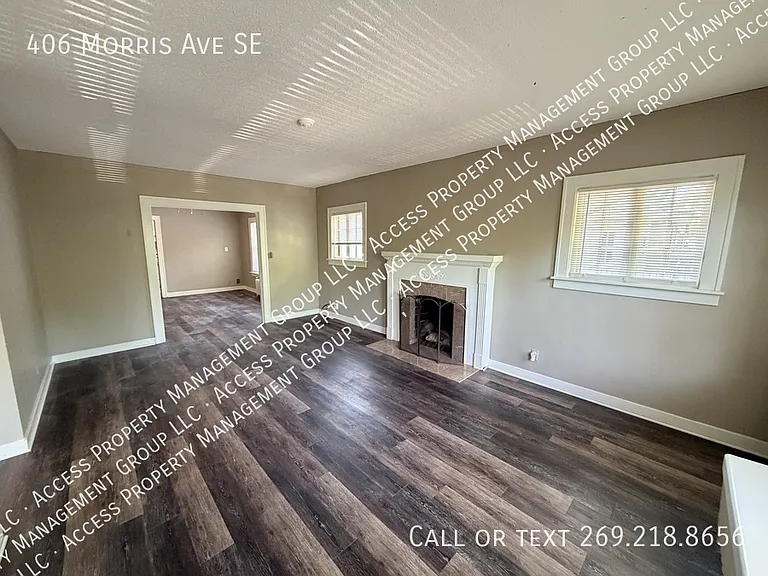406 Morris Ave SE — Photo 8